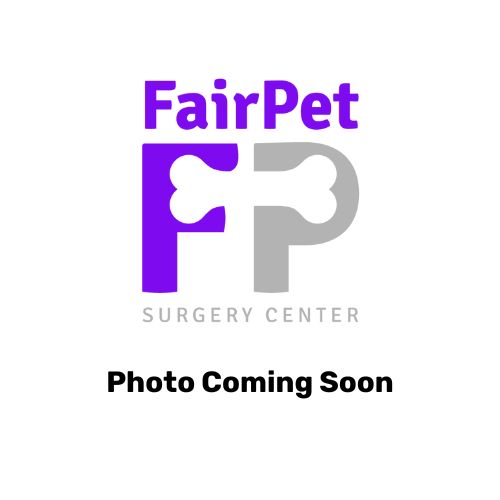 Photo Coming Soon