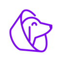 Pet Growth and Mass Removal Icon
